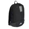 Miniatyrbild 1 av 3: Adidas Tiro 23 League Ryggsäck