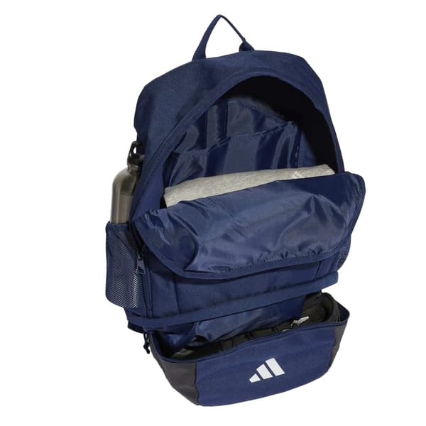 Adidas Tiro 23 League Ryggsäck