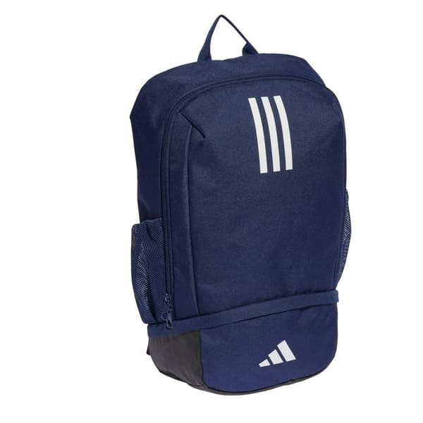 Adidas Tiro 23 League Backpack Team Navy Blue/Black/White One Size