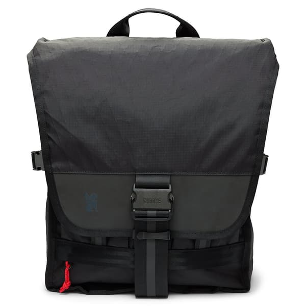 Chrome Warsaw 30l Ryggsäck