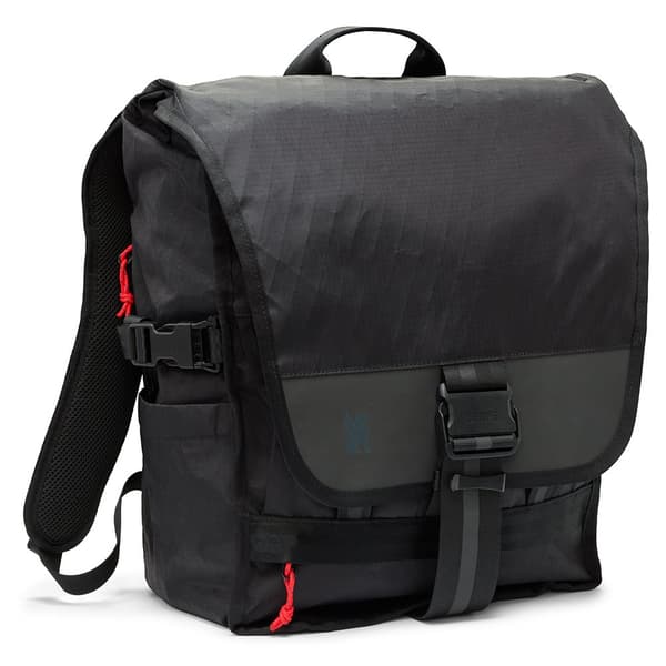 Chrome Warsaw 30l Rygsæk