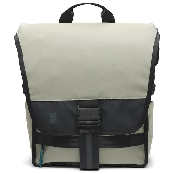 Chrome Warsaw 30l Rygsæk