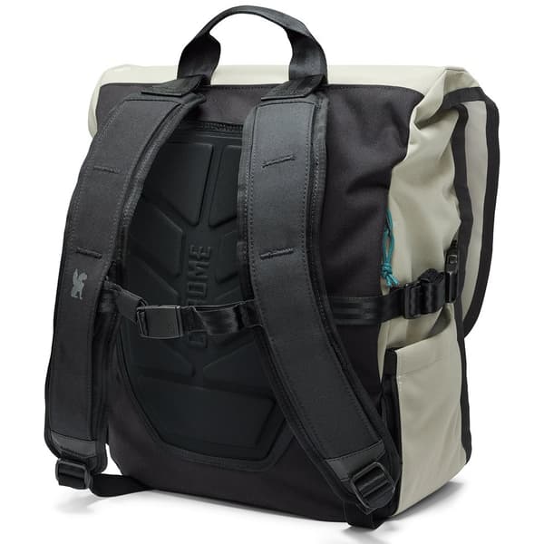 Chrome Warsaw 30l Rygsæk