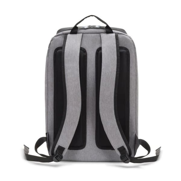 - DICOTA - DICOTA Eco Motion - bärbar ryggsäck