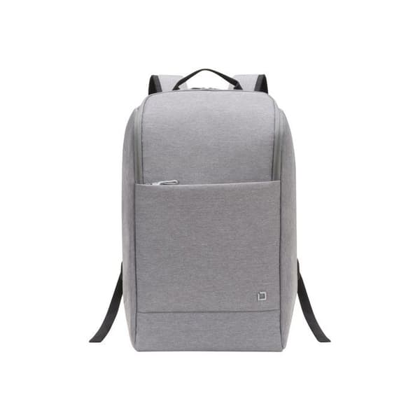- DICOTA - DICOTA Eco Motion - bärbar ryggsäck