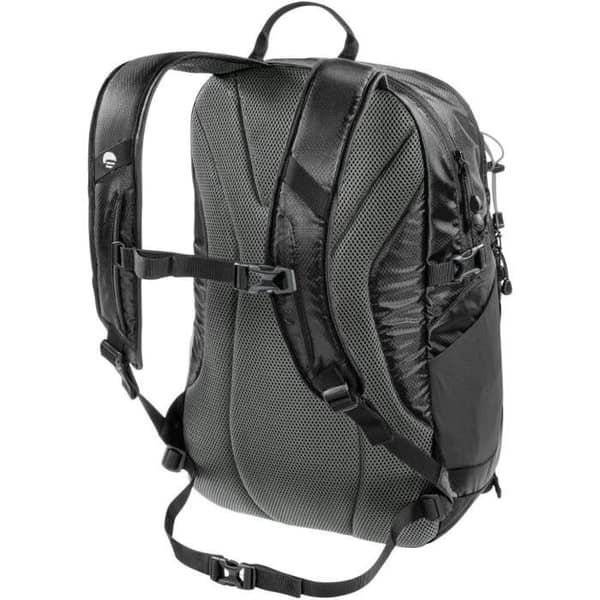 FERRINO Core Ryggsäck Svart Storlek S/30 L - 75807FCC
