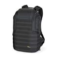 Miniatyrbild 1 av 4: Lowepro ryggsäck pro protactic bp 450 aw II svart