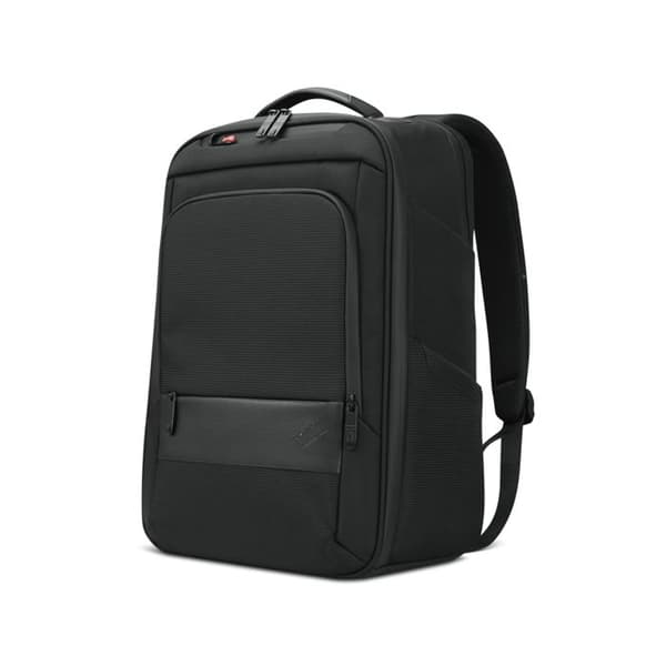 Lenovo ThinkPad Professional Gen 2 - bärbar ryggsäck