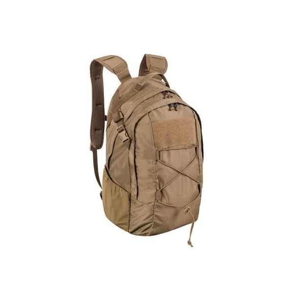 Ryggsäck - Helikon - EDC Lite - 21L - Beig - Multisport - Unisex