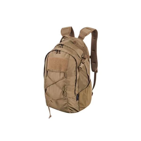 Ryggsäck - Helikon - EDC Lite - 21L - Beig - Multisport - Unisex