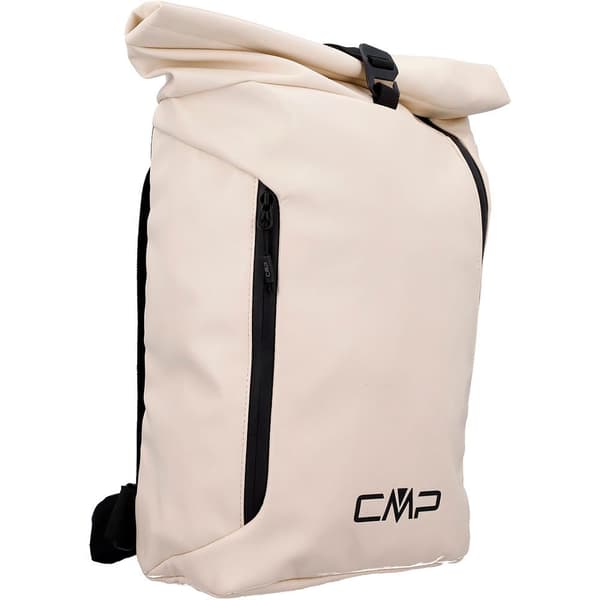 Cmp 3v86137 Yures 10l Rygsæk
