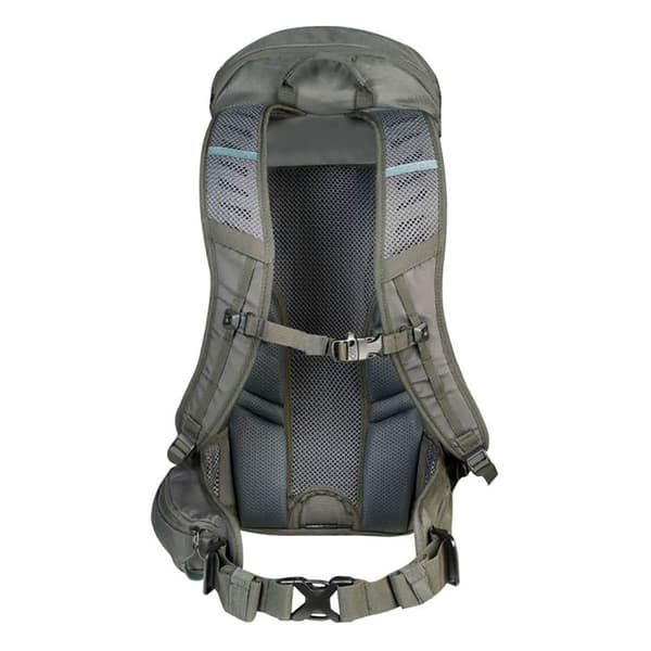 Columbus Alper 28l Rygsæk Sort 28 Liters
