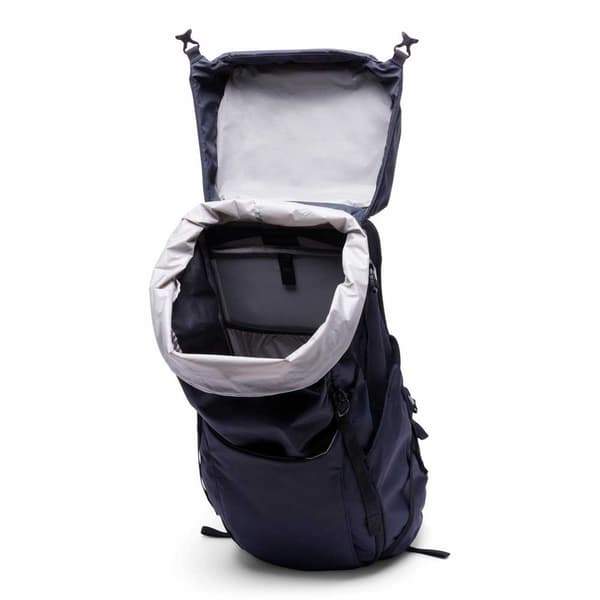 Columbia Triple Canyon™ Rygsæk Sort S-M