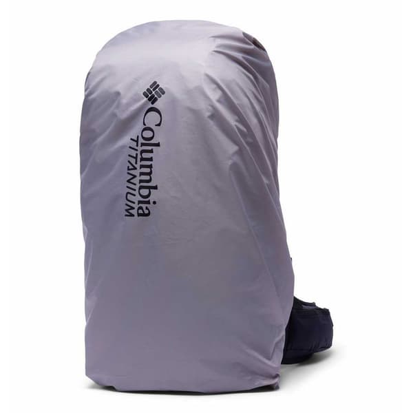 Columbia Triple Canyon™ Rygsæk Sort S-M