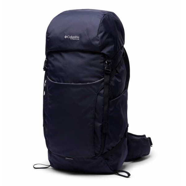 Columbia Triple Canyon™ Rygsæk Sort S-M