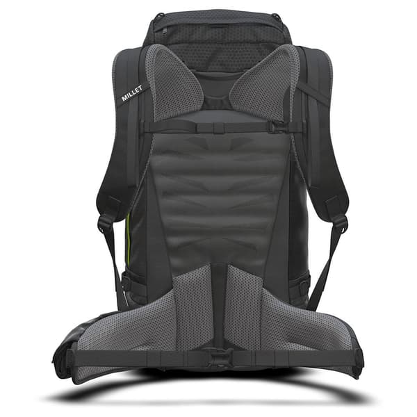 Millet Ubic 40l Ryggsäck