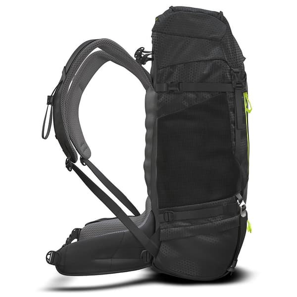 Millet Ubic 40l Ryggsäck