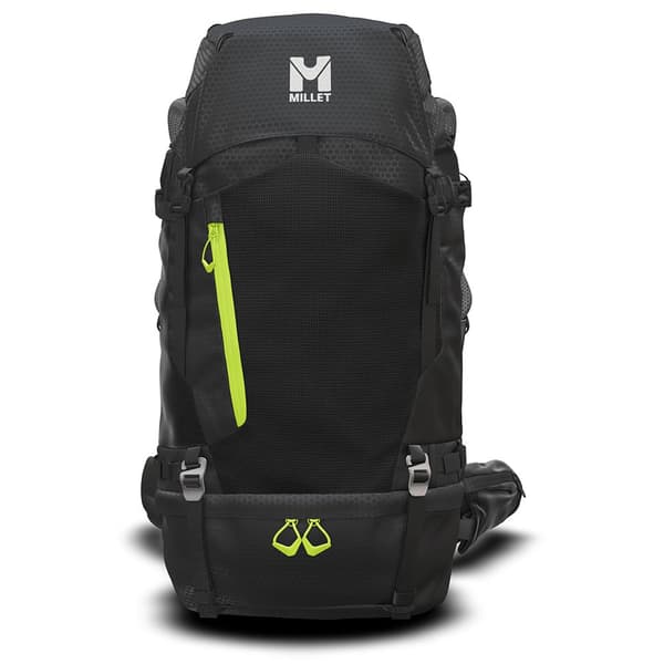 Millet Ubic 40l Ryggsäck