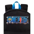 Miniatyrbilde 3 av 5: One Piece Monkey D. Luffy Backpack