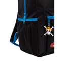 Miniatyrbilde 5 av 5: One Piece Monkey D. Luffy Backpack