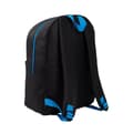 Miniatyrbilde 2 av 5: One Piece Monkey D. Luffy Backpack
