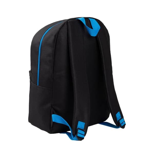 One Piece Monkey D. Luffy Backpack