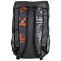 Pikkukuva 2 / 2: Trespass Skail Casual Backpack