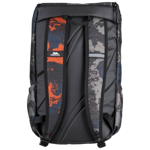 Trespass Skail Casual Backpack