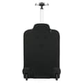 Pikkukuva 4 / 4: Delsey Parvis Plus 2c 17.3´´ 35l Reppu Musta S