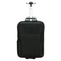 Pikkukuva 1 / 4: Delsey Parvis Plus 2c 17.3´´ 35l Reppu Musta S