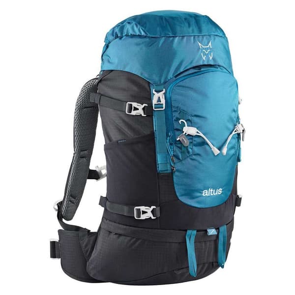 Altus Pirineos 30l Rygsæk
