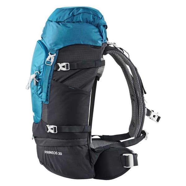 Altus Pirineos 30l Rygsæk