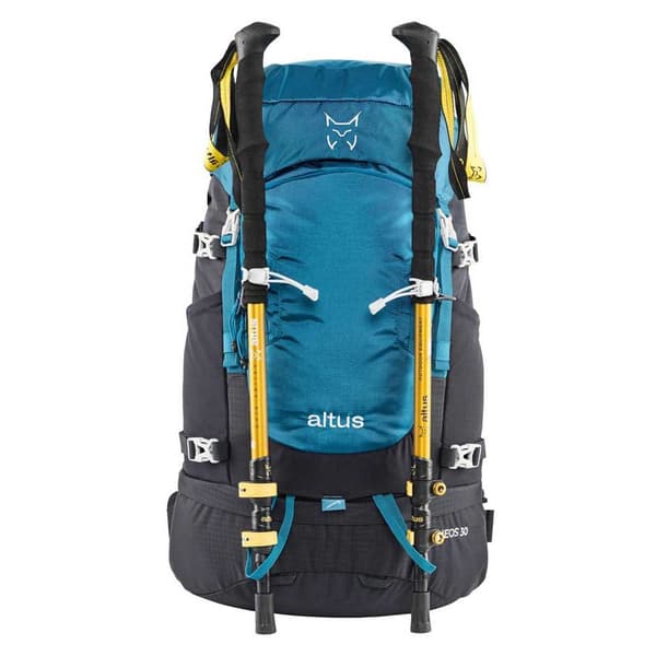 Altus Pirineos 30l Rygsæk
