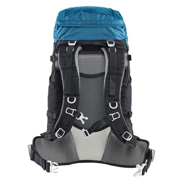 Altus Pirineos 30l Rygsæk