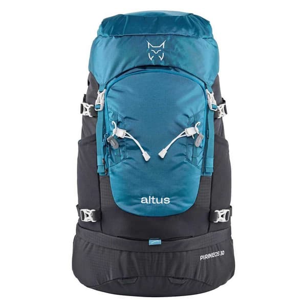 Altus Pirineos 30l Rygsæk