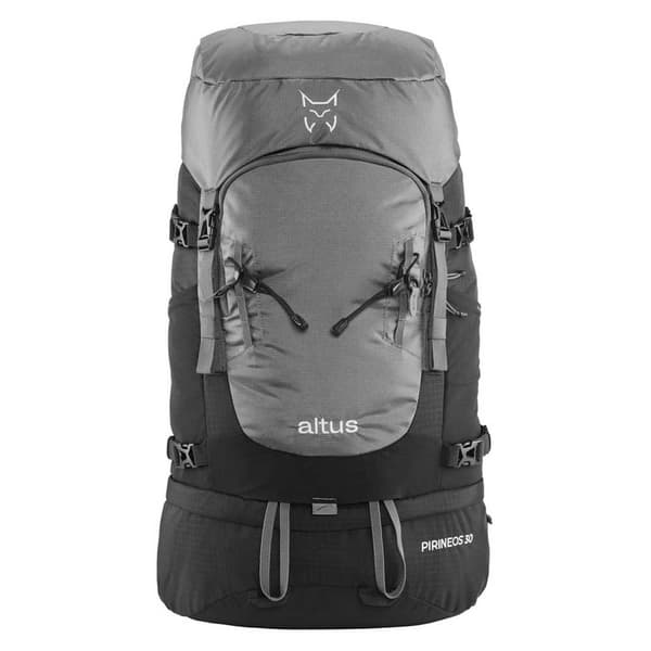 Altus Pirineos 30l Rygsæk