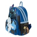 Miniatyrbild 3 av 6: Loungefly Casper The Friendly Ghost Halloween backpack