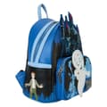 Miniatyrbild 5 av 6: Loungefly Casper The Friendly Ghost Halloween backpack