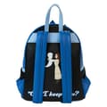 Miniatyrbild 6 av 6: Loungefly Casper The Friendly Ghost Halloween backpack