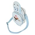 Pikkukuva 5 / 6: Loungefly Casper The Friendly Ghost crossbody bag