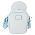 Pikkukuva 6 / 6: Loungefly Casper The Friendly Ghost crossbody bag