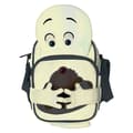 Pikkukuva 2 / 6: Loungefly Casper The Friendly Ghost crossbody bag