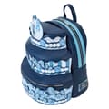 Miniatyrbilde 3 av 5: Loungefly Corpse Bride Wedding Cake backpack