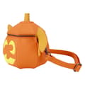 Miniatyrbild 3 av 6: Loungefly Disney Stitch Pumpkin crossbody bag