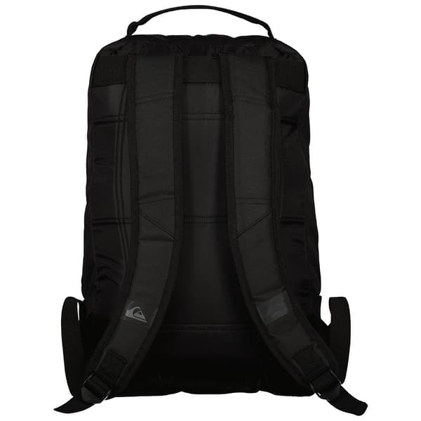 Quiksilver Burst 2.0 Rygsæk Sort