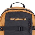 Miniatyrbillede 4 af 6: Trangoworld Stone Tw86 29l Rygsæk Sort