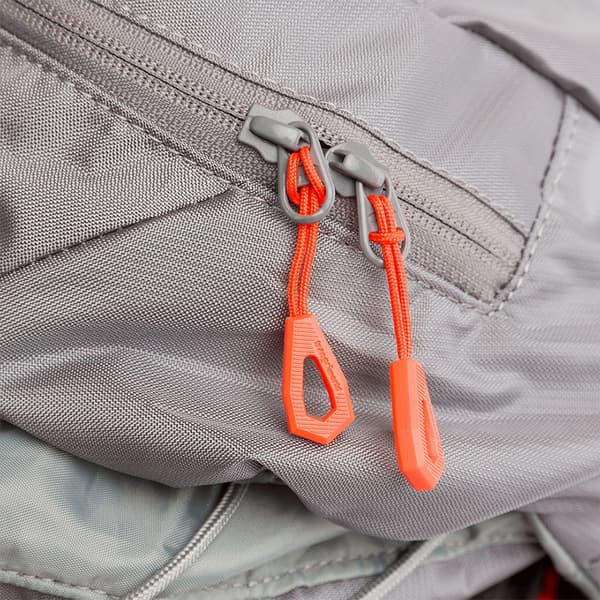 Trangoworld Trx2 60 Pro Dr Ryggsäck Grå