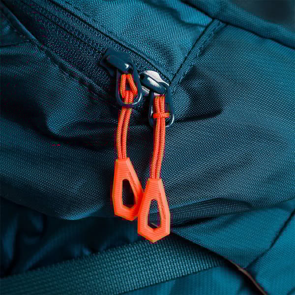 Trangoworld Trx2 60 Pro Dr Ryggsäck Blå
