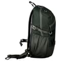 Pikkukuva 3 / 4: Trangoworld Ixeia 20l Reppu Harmaa