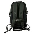 Pikkukuva 2 / 4: Trangoworld Ixeia 20l Reppu Harmaa